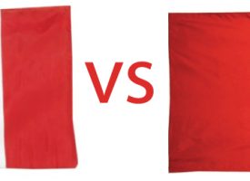 Canada VS Morroco
