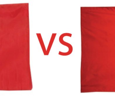 Canada VS Morroco