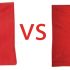 Canada VS Morroco