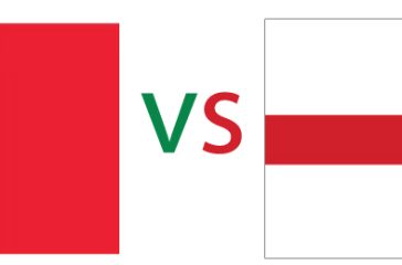 Mexico vs England Copa Mundial 2-3