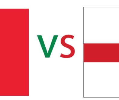 Mexico vs England Copa Mundial 2-3