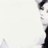 Thalia Musica Videos