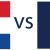 Paraguay vs France 0-1