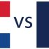 Paraguay vs France 0-1